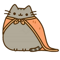 Такой Разный Котя