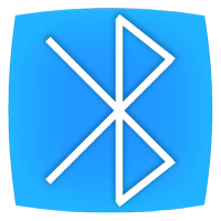 Simorghgroup_1_Logos