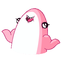 Акулина (@TgSticker )