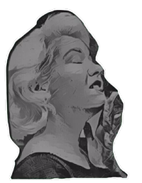 PERSONAL JAZZUS by @JazzCook 