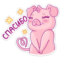 Тимоша :: @stickroom 