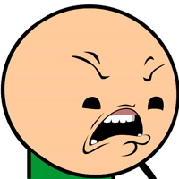 Cyanide and Happiness