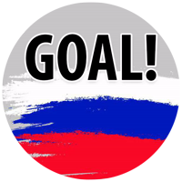 Футбольная Сборная @TuristasTV 