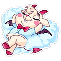 Харти :: @stickroom 