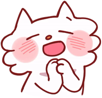 COCO&MOCHI (@n_chronos )