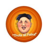 Kim Jong-un