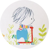 janemasseyillustration