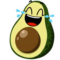 Милаш Авокадо
