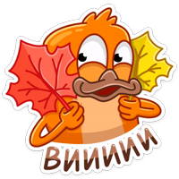 Джастин :: @stickroom 