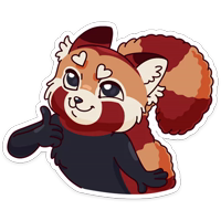 Мику :: @mosticks 