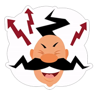 Дякую Друже по Украински