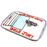 Назад в будущее