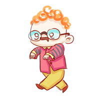 Календарь абитуриента