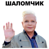 Моисеев