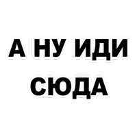 Кровь и бетон