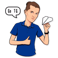 АлаичЪ и Ко