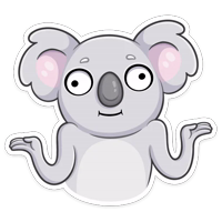 Перси :: @stickroom 