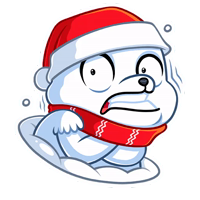 Миша Белый :: @stickroom 