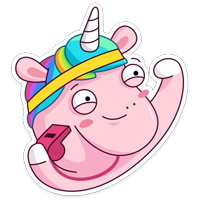 Спаркс на VK Fest 2019 :: @stickroom 