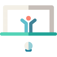 Футбольные Иконки @TuristasTV 