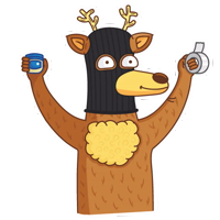 Сердечные дела (@Tailer3 )