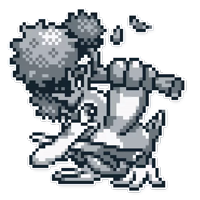 Twitch Plays Pokemon!