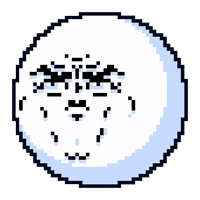 PixMoji by @WindokiTarot 