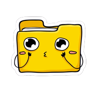 Папка с картинками