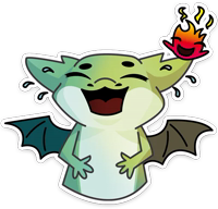 Дракон УрФУ