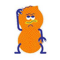 Мистер ОРЕХ @TuristasTV