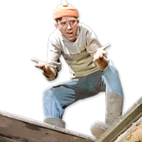 Самогонщики