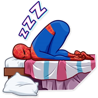 Into the Spider-Verse