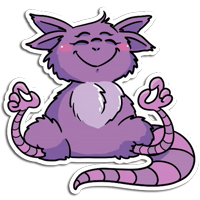 Космоолухи