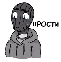 Бодик @bbreus .art