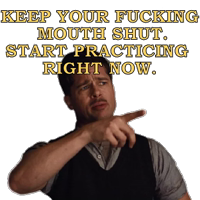 tarantino by @sinnerinside 