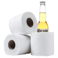 How to Survive after Coronavirus ?