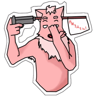 Пушист и токсичен (@Satyriazis )