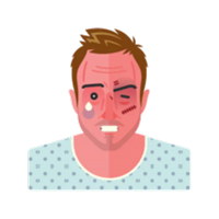 Breaking Bad Аватары