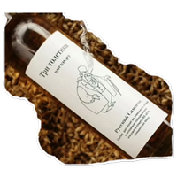 Русский самогон