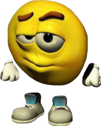 Стендапы от ржумена