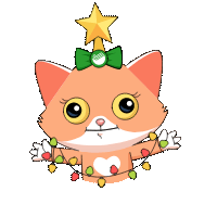 СберКот и друзья :: @stickroom 