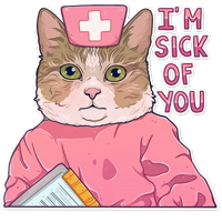 covid-19 (@kotypic )