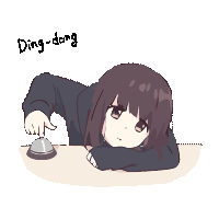 Menhera chan- @cocopry 