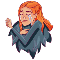 Game Of Thrones ver.Mult