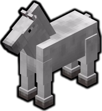 Стикеры minecraft