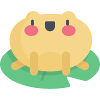 Милости и няшности @TuristasTV 