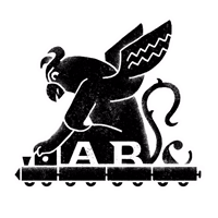 Грифон Арсений