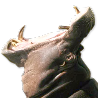 Зевота @NBstickeria 