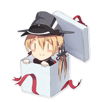 Kantai_Collection @IMG_2D 