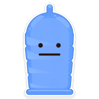 Ты ГОНДОН @TuristasTV 